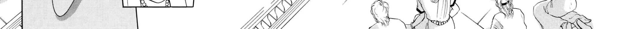 Read Red River chapter 22 image 137 on Lezhin