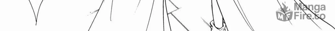 Read Red River chapter 22 image 139 on Lezhin