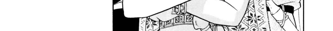 Read Red River chapter 22 image 141 on Lezhin