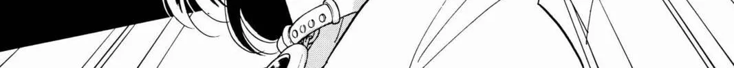 Read Red River chapter 22 image 145 on Lezhin
