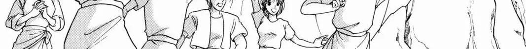 Read Red River chapter 22 image 147 on Lezhin
