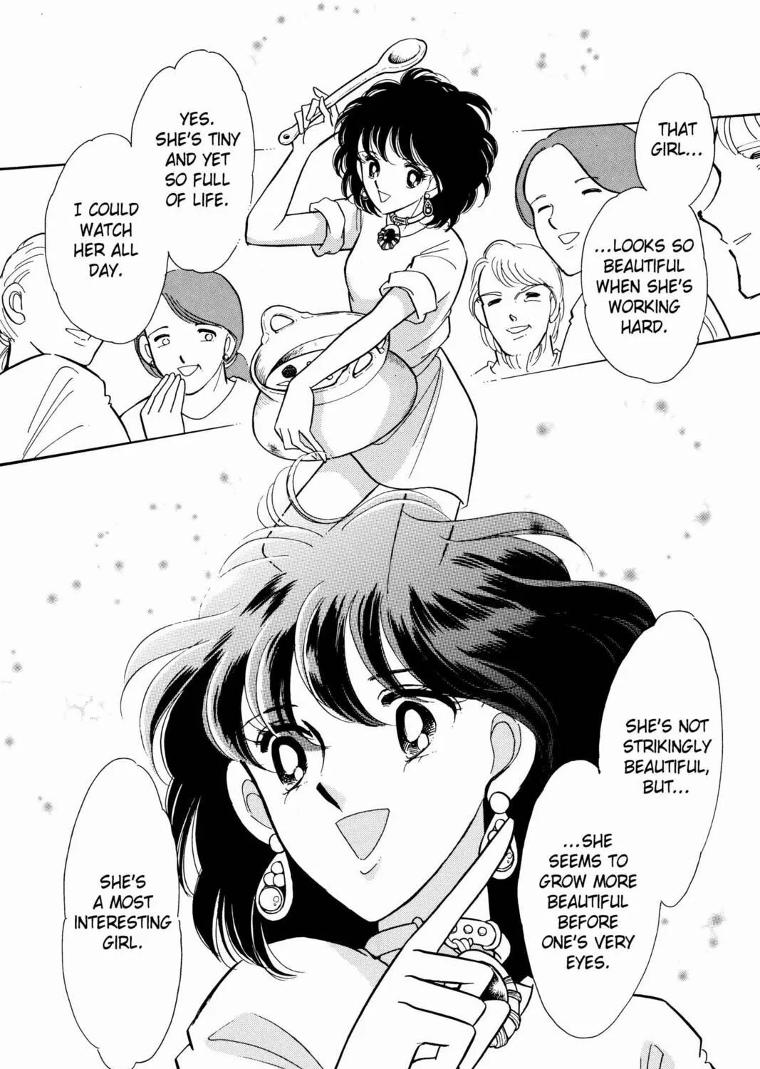 Read Red River chapter 22 image 150 on Lezhin