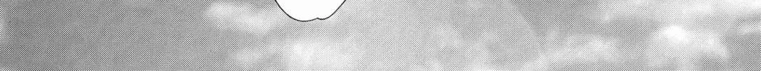 Read Red River chapter 22 image 153 on Lezhin