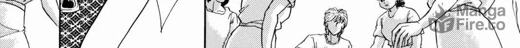 Read Red River chapter 22 image 155 on Lezhin