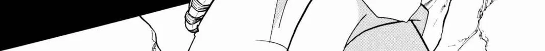 Read Red River chapter 22 image 157 on Lezhin