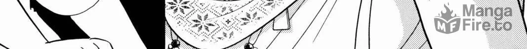 Read Red River chapter 22 image 161 on Lezhin