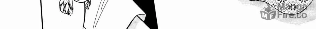 Read Red River chapter 22 image 169 on Lezhin