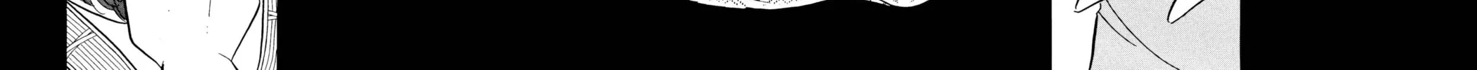 Read Red River chapter 22 image 171 on Lezhin