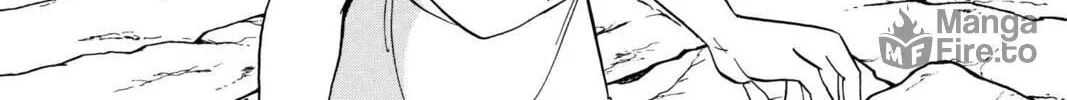 Read Red River chapter 22 image 23 on Lezhin