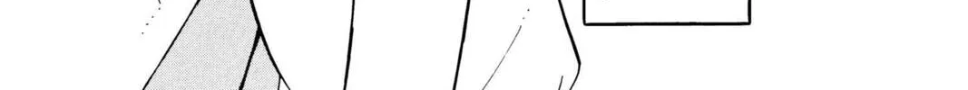 Read Red River chapter 22 image 25 on Lezhin