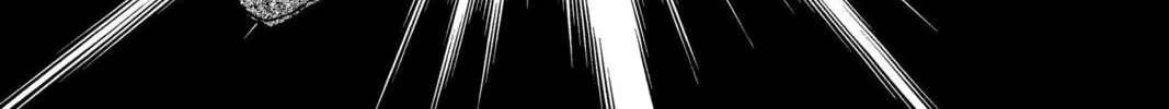 Read Red River chapter 22 image 31 on Lezhin