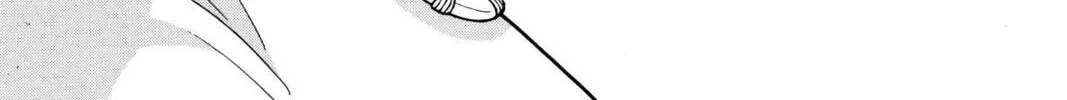 Read Red River chapter 22 image 33 on Lezhin