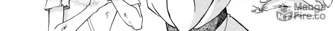 Read Red River chapter 22 image 39 on Lezhin