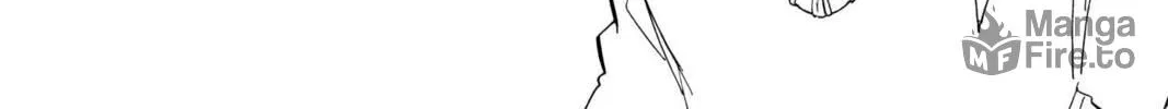 Read Red River chapter 22 image 41 on Lezhin