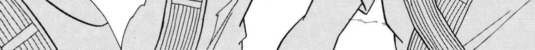 Read Red River chapter 22 image 43 on Lezhin