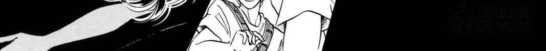 Read Red River chapter 22 image 47 on Lezhin