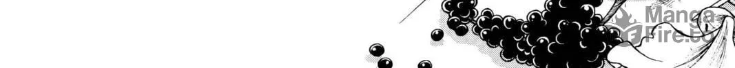 Read Red River chapter 22 image 5 on Lezhin