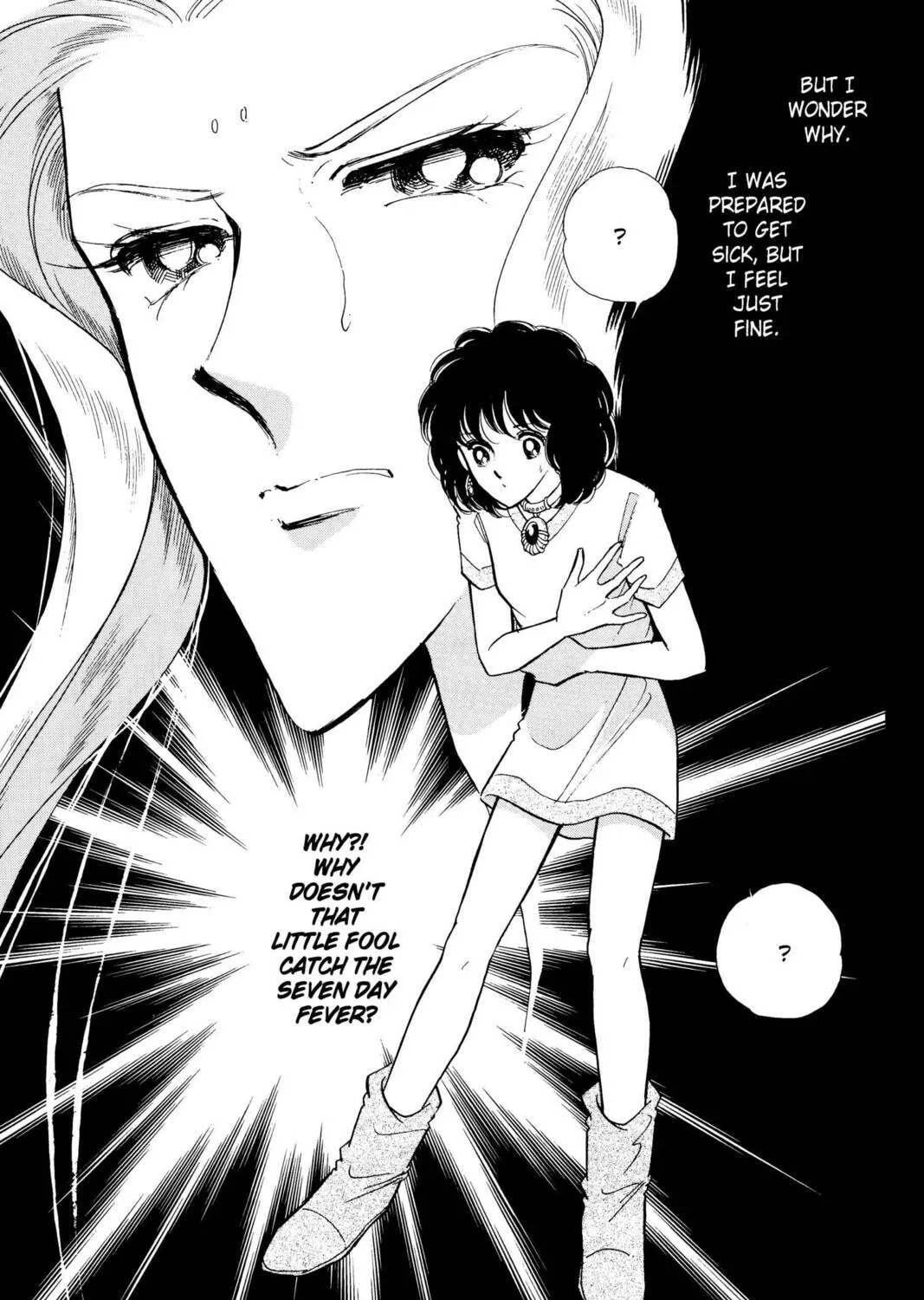 Read Red River chapter 22 image 58 on Lezhin