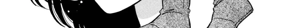 Read Red River chapter 22 image 63 on Lezhin