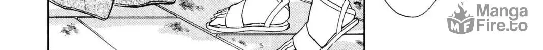 Read Red River chapter 22 image 69 on Lezhin