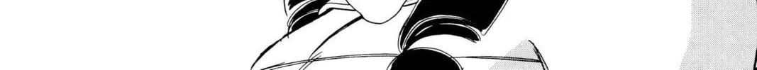 Read Red River chapter 22 image 85 on Lezhin