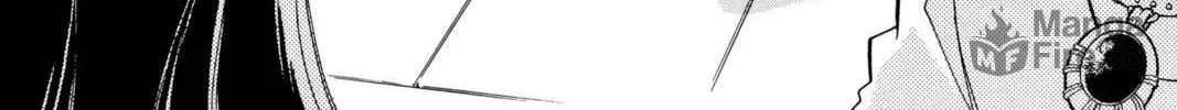 Read Red River chapter 22 image 89 on Lezhin