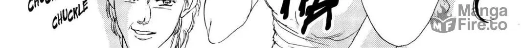 Read Red River chapter 22 image 9 on Lezhin