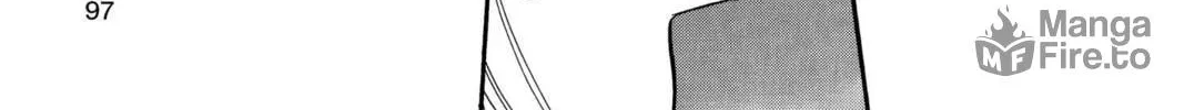 Read Red River chapter 23 image 11 on Lezhin