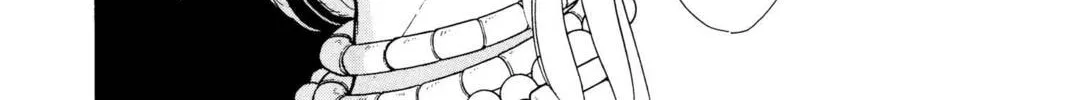 Read Red River chapter 23 image 13 on Lezhin