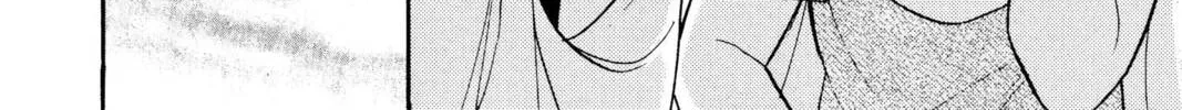Read Red River chapter 23 image 27 on Lezhin