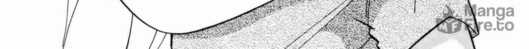 Read Red River chapter 23 image 29 on Lezhin
