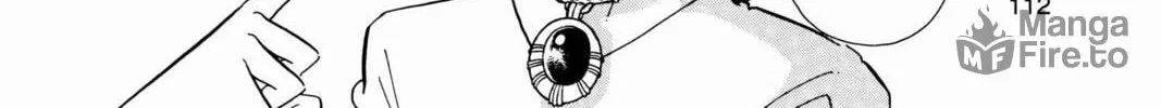 Read Red River chapter 23 image 39 on Lezhin