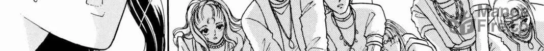 Read Red River chapter 23 image 41 on Lezhin
