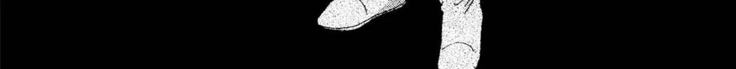 Read Red River chapter 23 image 45 on Lezhin