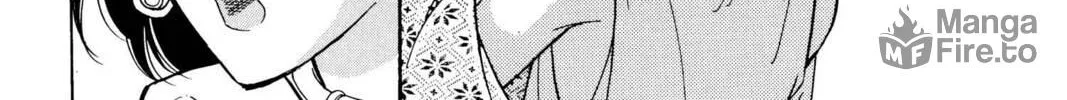 Read Red River chapter 23 image 5 on Lezhin