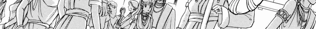 Read Red River chapter 23 image 51 on Lezhin