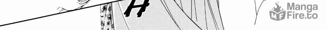 Read Red River chapter 23 image 53 on Lezhin