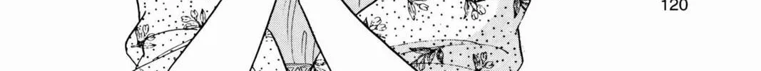Read Red River chapter 23 image 55 on Lezhin
