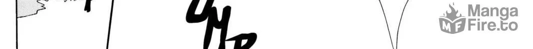 Read Red River chapter 24 image 101 on Lezhin