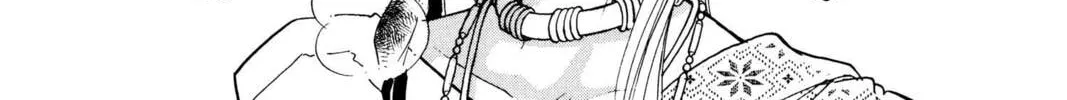 Read Red River chapter 24 image 105 on Lezhin