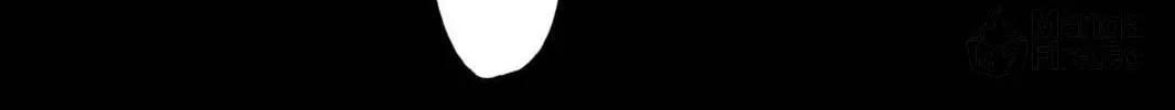 Read Red River chapter 24 image 107 on Lezhin