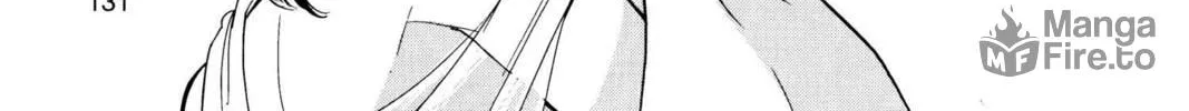 Read Red River chapter 24 image 11 on Lezhin