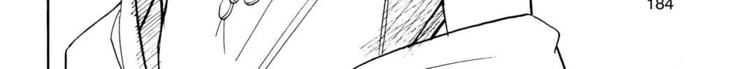 Read Red River chapter 24 image 115 on Lezhin