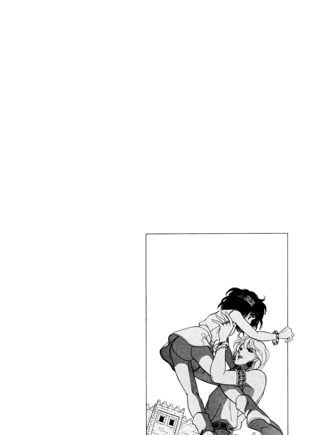 Read Red River chapter 24 image 118 on Lezhin