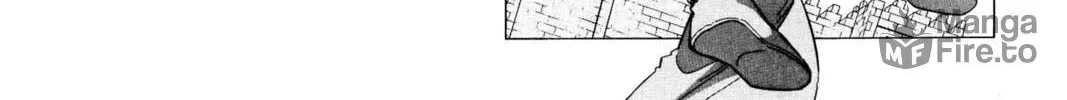 Read Red River chapter 24 image 119 on Lezhin