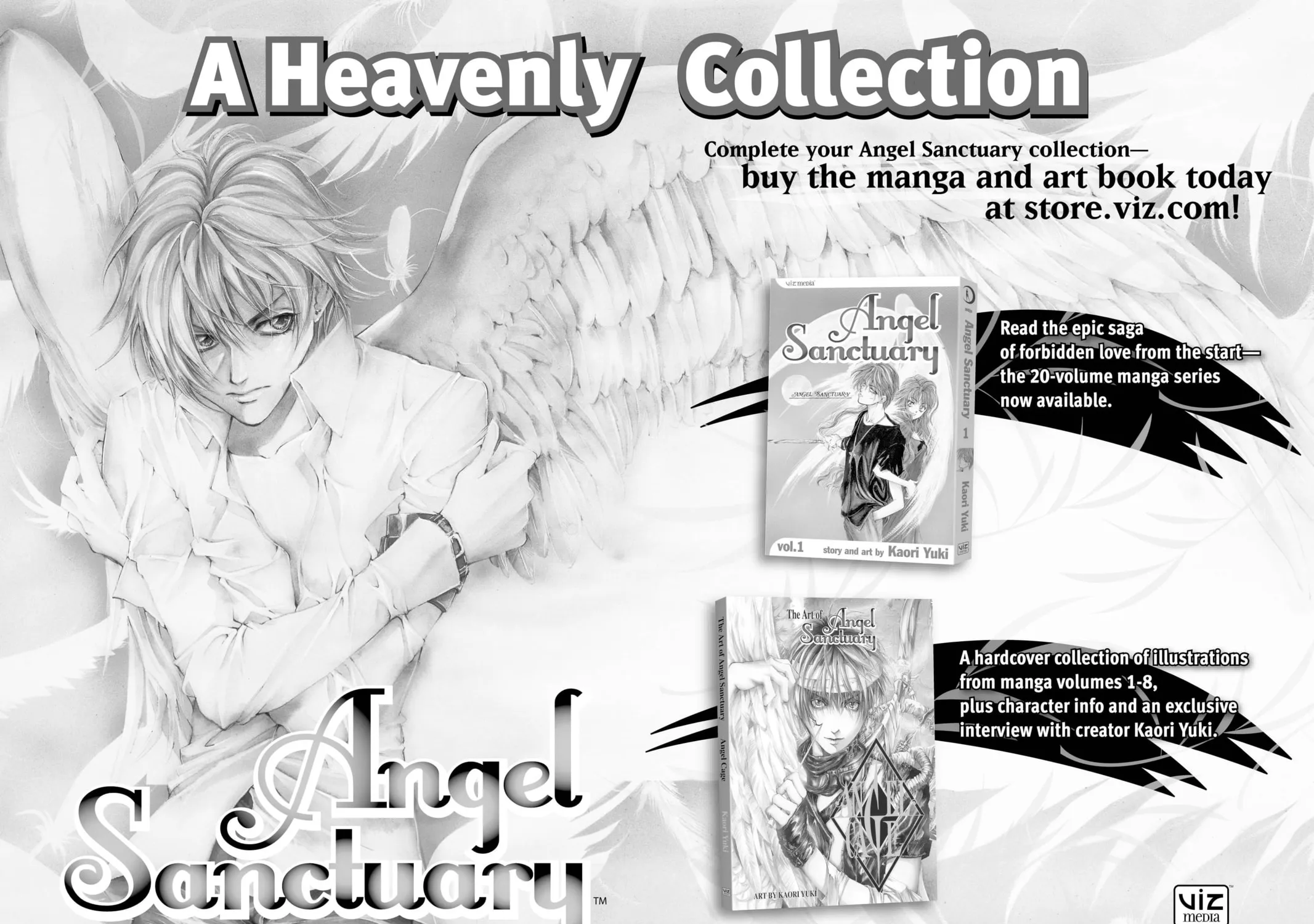 Read Red River chapter 24 image 122 on Lezhin