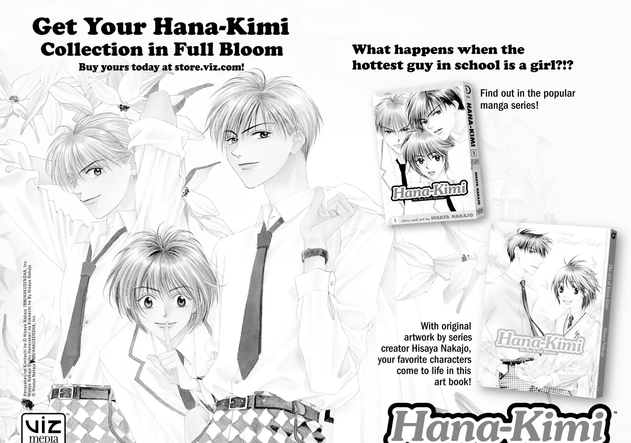 Read Red River chapter 24 image 124 on Lezhin