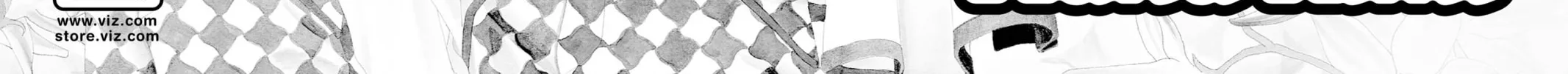 Read Red River chapter 24 image 125 on Lezhin