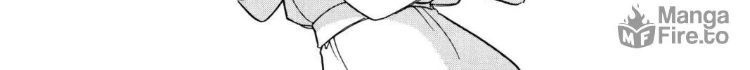 Read Red River chapter 24 image 29 on Lezhin