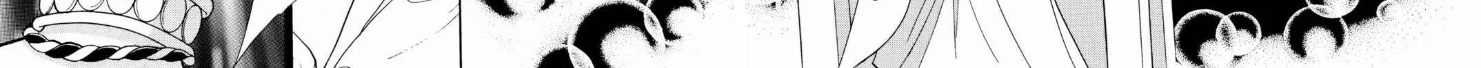 Read Red River chapter 24 image 3 on Lezhin